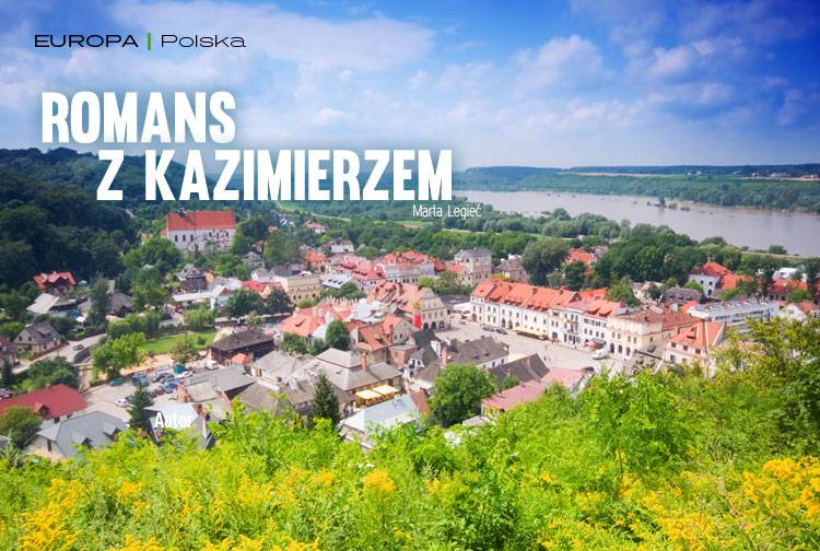 Losowy darmowy artykuł